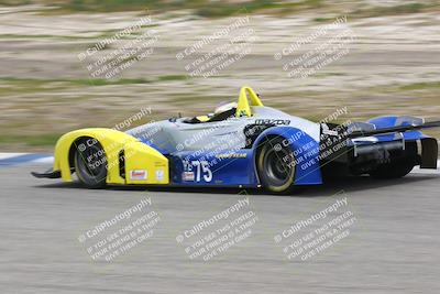 media/Mar-16-2024-CalClub SCCA (Sat) [[de271006c6]]/Group 1/Race/